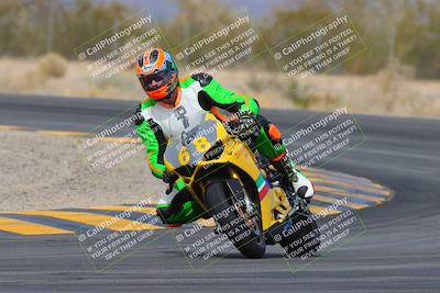 media/Mar-11-2023-SoCal Trackdays (Sat) [[bae20d96b2]]/Turn 7 (10am)/